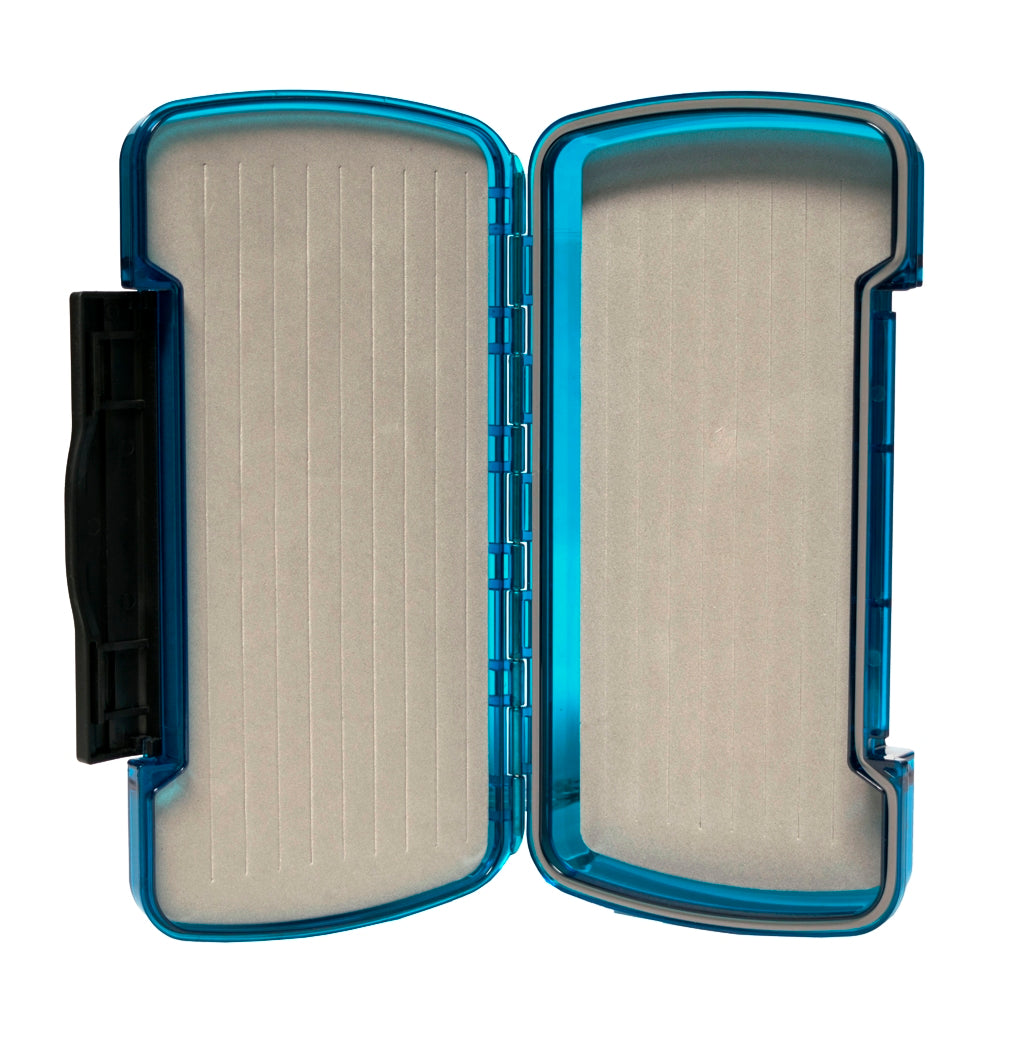 "Teton" Streamer Vault Fly Fishing Fly Box #1276