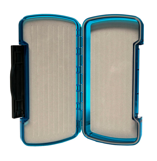 "Teton" Streamer Vault Fly Fishing Fly Box #1276