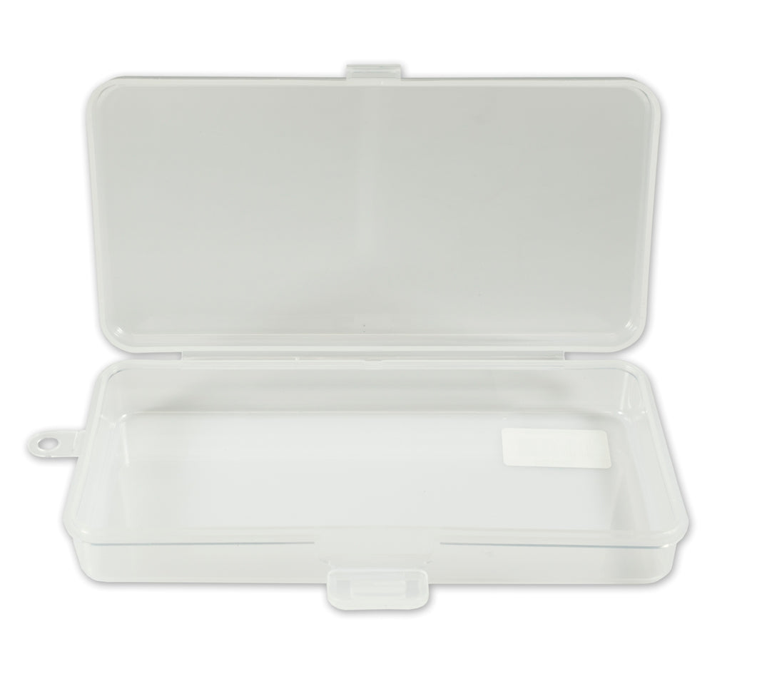 Set of 2 - Sewing Organizers - Single Compartment