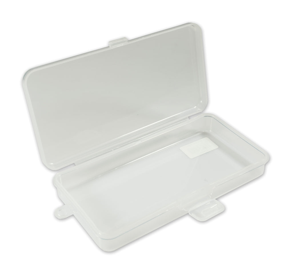Set of 2 - Sewing Organizers - Single Compartment