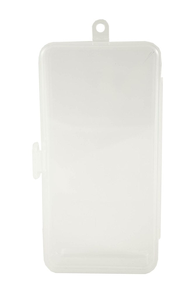 Set of 2 - Sewing Organizers - Single Compartment