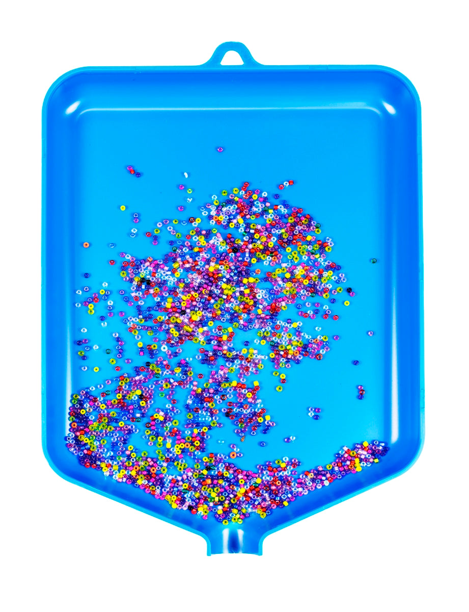 Tidy Crafts Funnel Tray #1510