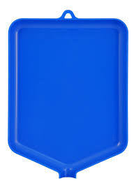 Tidy Crafts Funnel Tray #1510