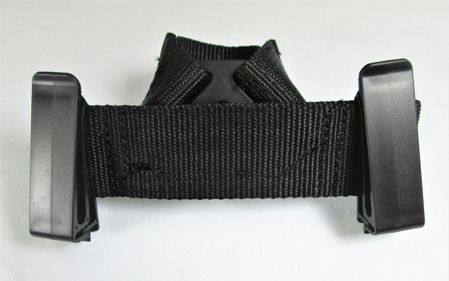 Fishing Net Holster