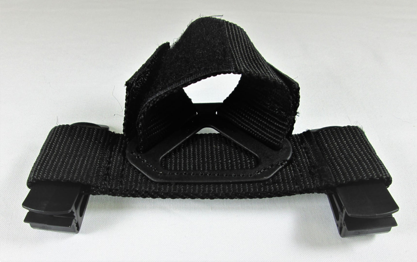 Fishing Net Holster