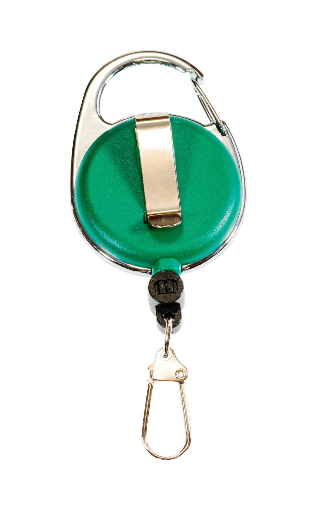 Measuring Tape Zinger #1909