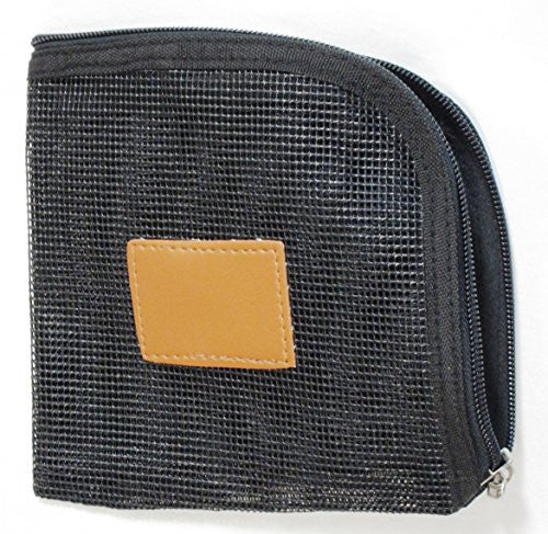Fly Fishing Line Storage Wallet` #1930