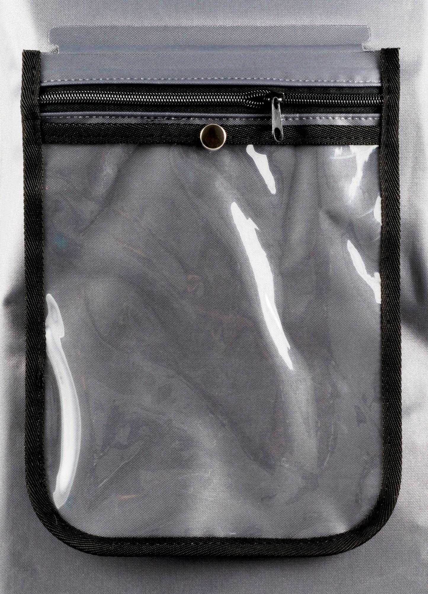 Yankee Fork 40L Submersible Waterproof Backpack Protect All Your Valuable Equipment- Embrace Wet Weather #3001