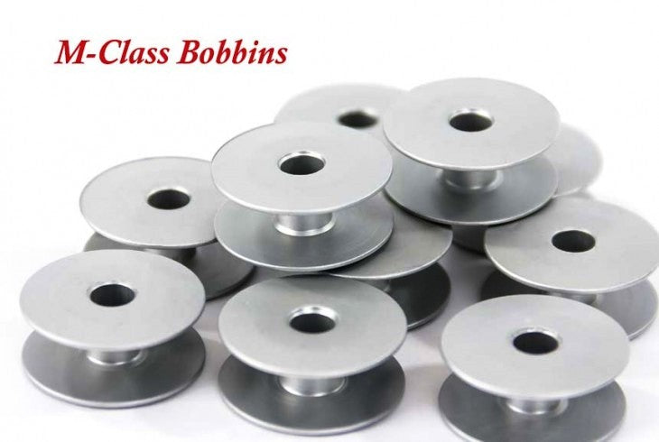 Tidy Crafts M Style Bobbin Box Item 1766 M