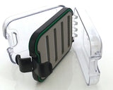 Bantam - Double-sided Water-Resistant Fly Box w/ Lanyard  #1447