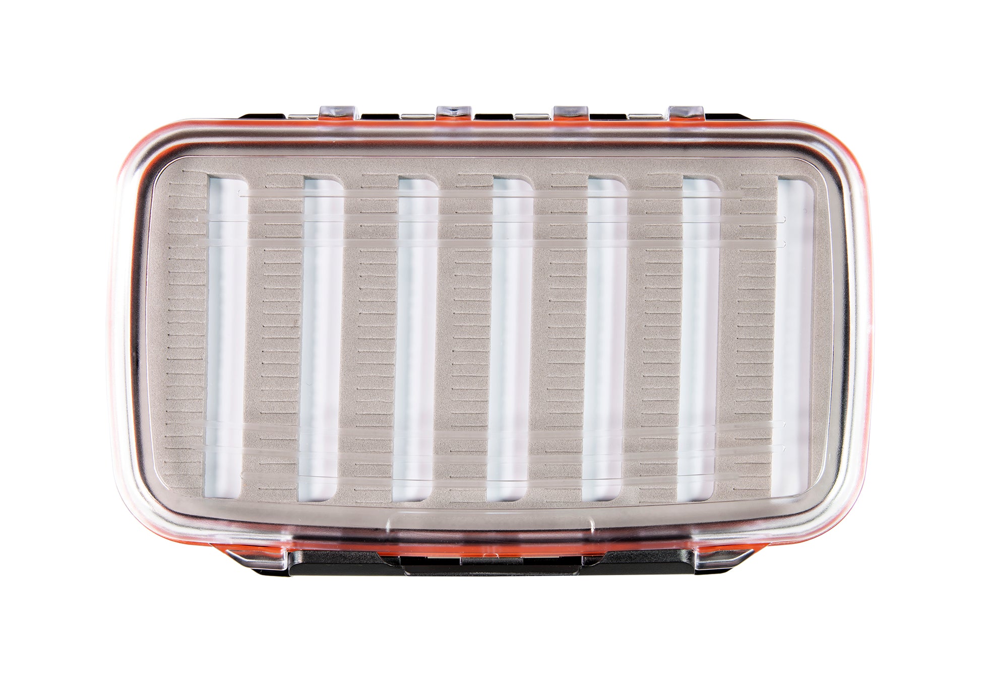XXL Salmon - Salt Water - Steel Head Fly Box - Great Streamer Fly Fish –  Tidy Crafts /New Phase Fly Fishing