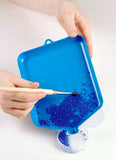 Tidy Crafts Funnel Tray #1510