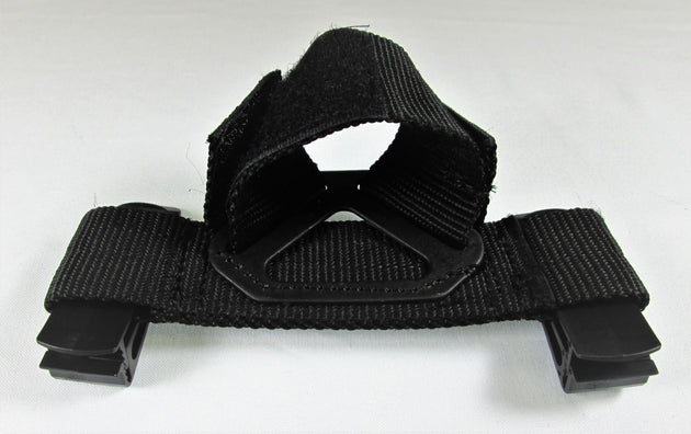 Catch and Release Landing Net with FREE Net Holster  1934HOLSTER