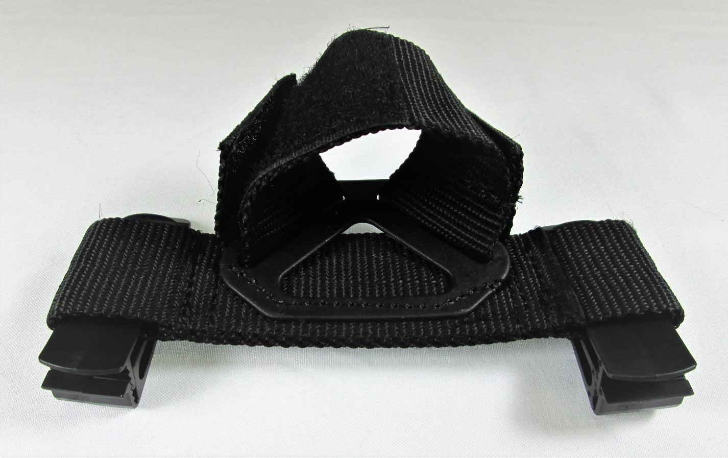 Fishing Net Holster Tidy Crafts /New Phase Fly Fishing