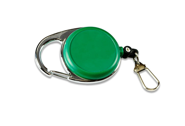 Measuring Tape Zinger #1909