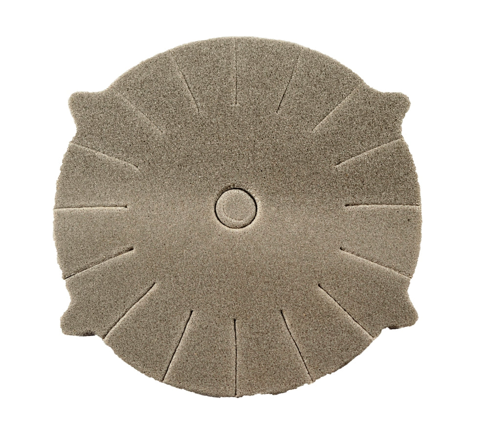 Set of 2 Fly Tying Vise Racks - Organize Your Station #1923 – Tidy ...