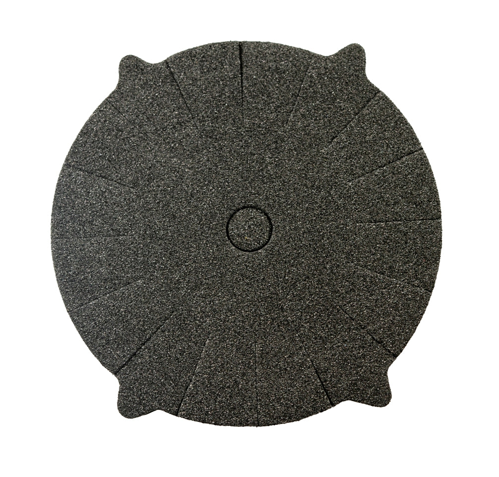 Set of 2 Fly Tying Vise Racks - Organize Your Station #1923 – Tidy ...