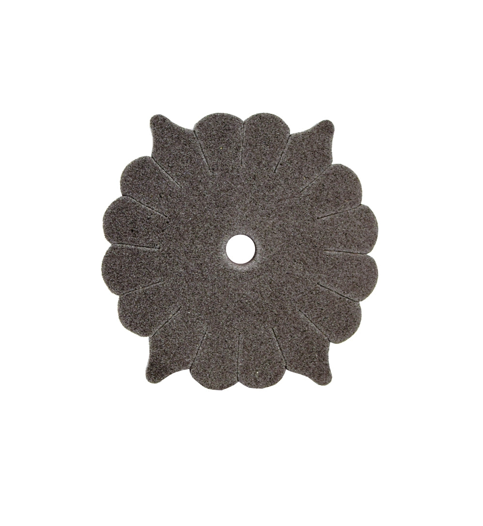 Set of 2 Fly Tying Vise Racks - Organize Your Station #1923 – Tidy ...